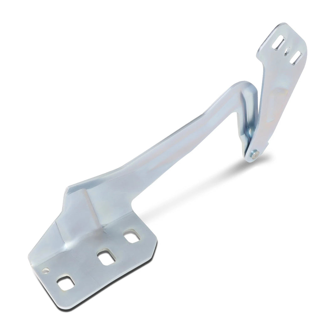LH Driver Side Steel Bonnet Hood Hinge Latch for Ford Fusion (2013–2020)