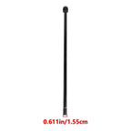 Steering Rod Shaft & Bushing for MTD (Various Models)