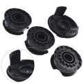 Carburetor Kit for Trimmer