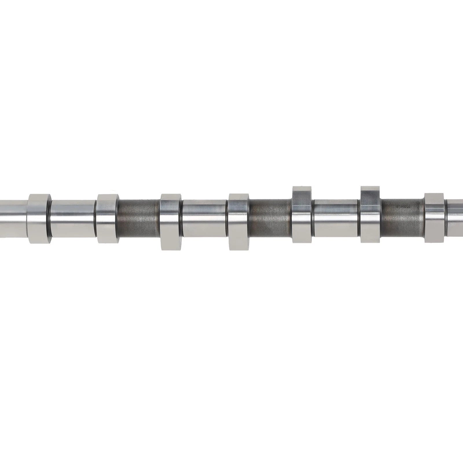 Exhaust Camshaft for Mercedes C180 CGI W204 C204 S204 GLK200 X204 (2007–2015)