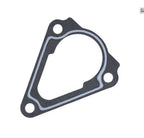 Thermostat & Gasket for Yamaha F150 Outboard (67F-12411-01-00, 63P-12414-00-00)