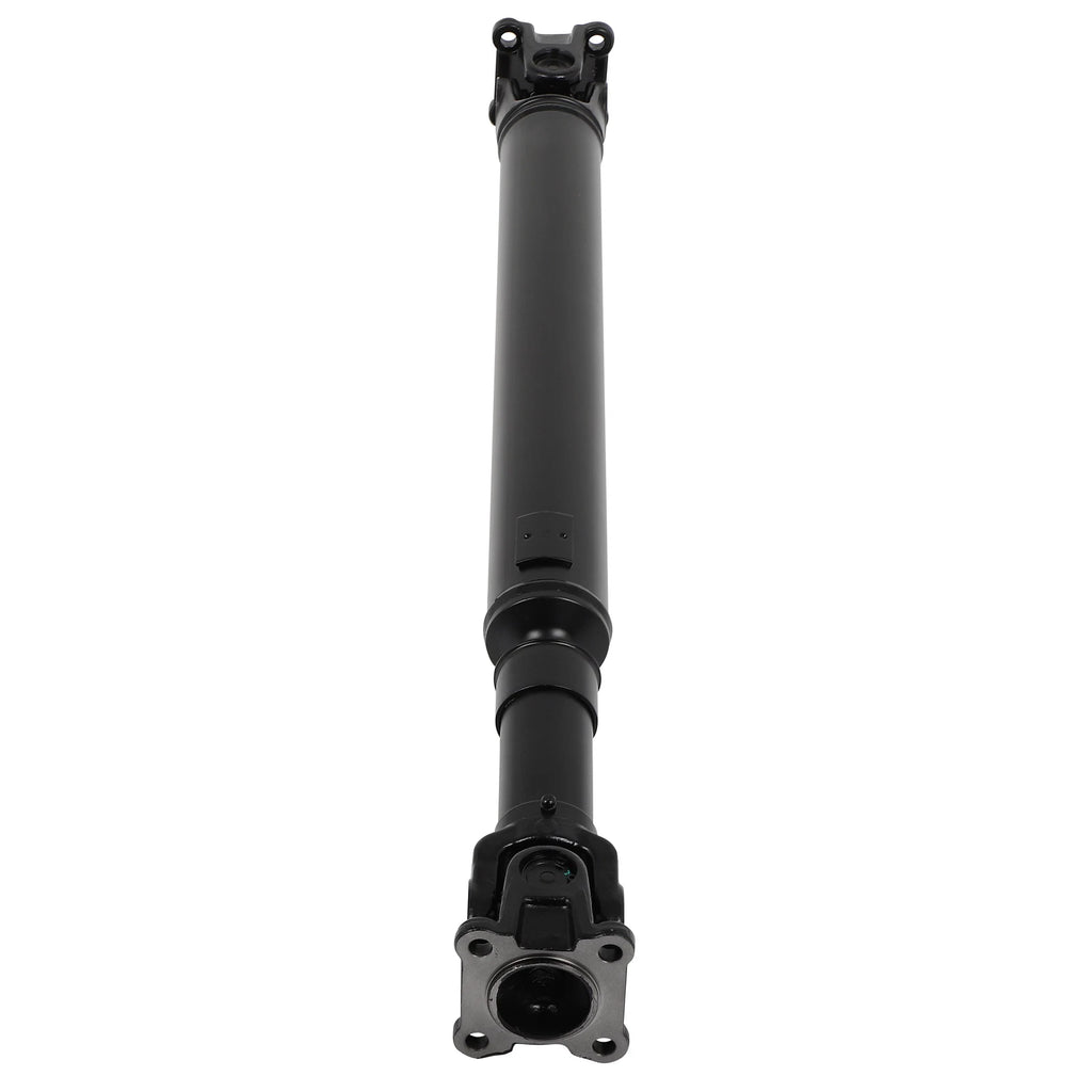 Front Driveshaft for Nissan Pathfinder (2005–2012)