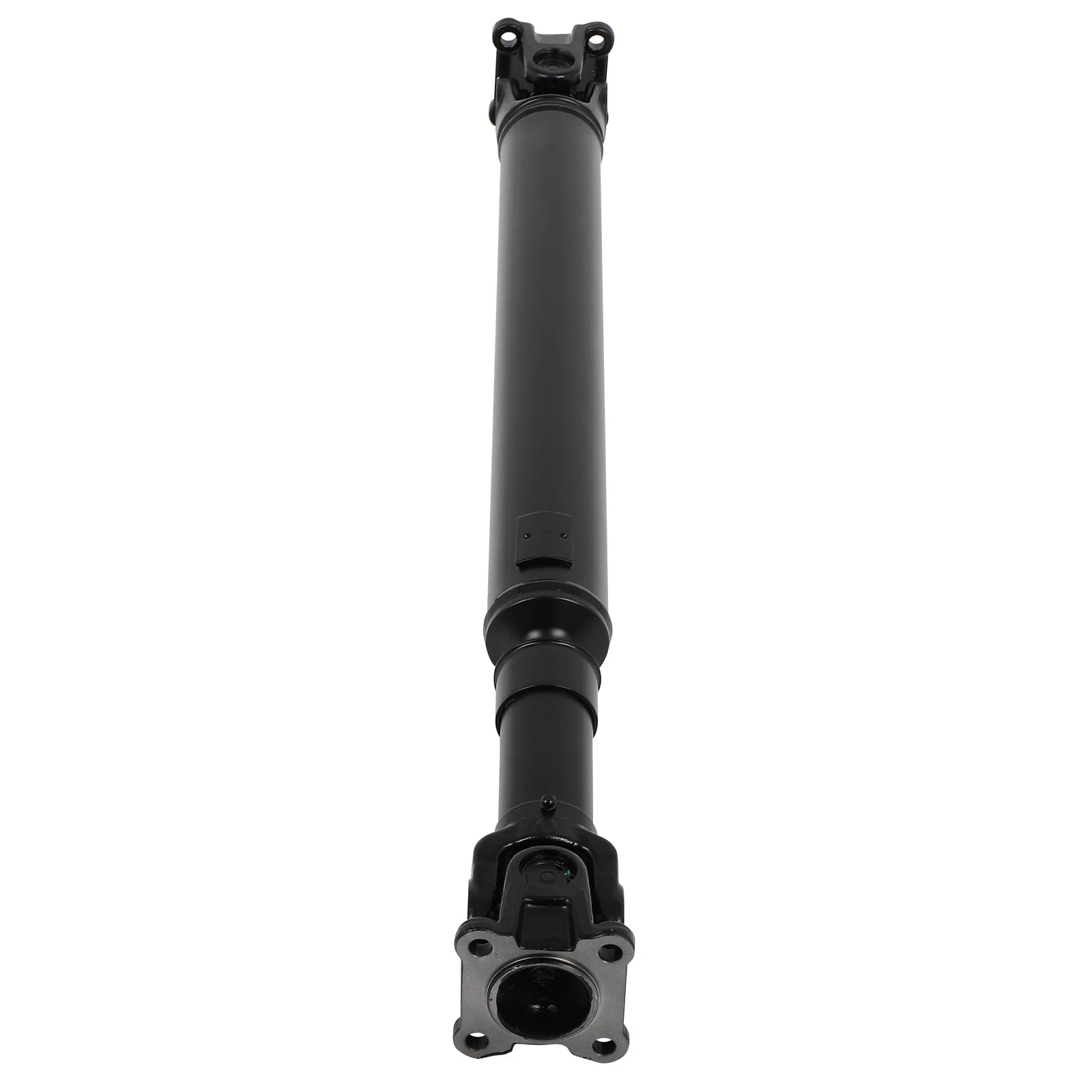 Front Driveshaft for Nissan Pathfinder (2005–2012)