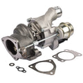 Turbo Charger for Mini Cooper S (2007–2015)