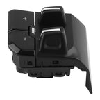 Trailer Brake Controller for Ram 1500 (2019–2023) New Body Style