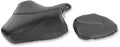 SADDLEMEN GP-V1 Seat for GSX (2011–2018) 0810-S067