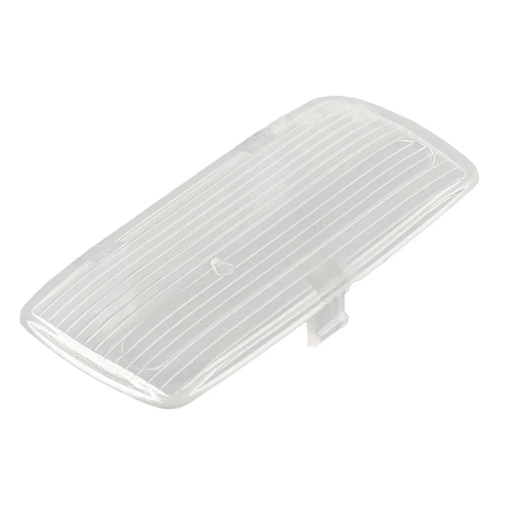 Light Lens Cover for Honda Accord/Pilot