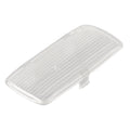 Light Lens Cover for Honda Accord/Pilot