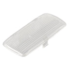 Light Lens Cover for Honda Accord/Pilot