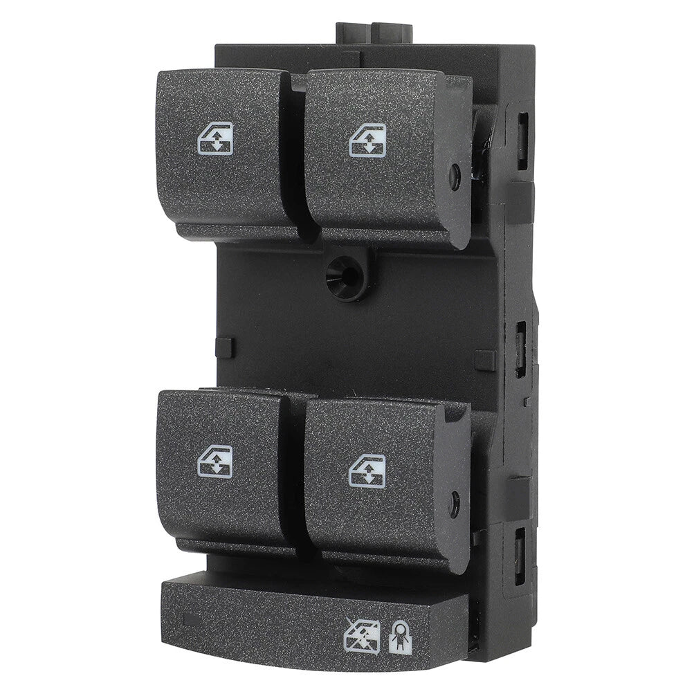 Power Window Control Switch for Cadillac ATS (2013–2015)