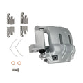 Front Right Disc Brake Caliper Assembly for Ford Excursion (2000–2005) 18-B4790