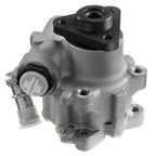 Power Steering Pump for BMW 330i 325Ci 325Xi 330Ci (2001-2005)