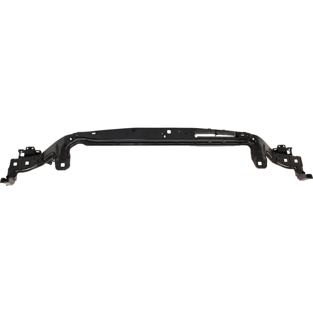 Set of 2 Radiator Supports for Lincoln MKZ Ford Fusion (2017–2019)