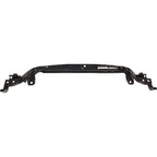 Set of 2 Radiator Supports for Lincoln MKZ Ford Fusion (2017–2019)