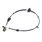 Transmission Shift Cable for Ford F-150 F-250 Expedition (1999)