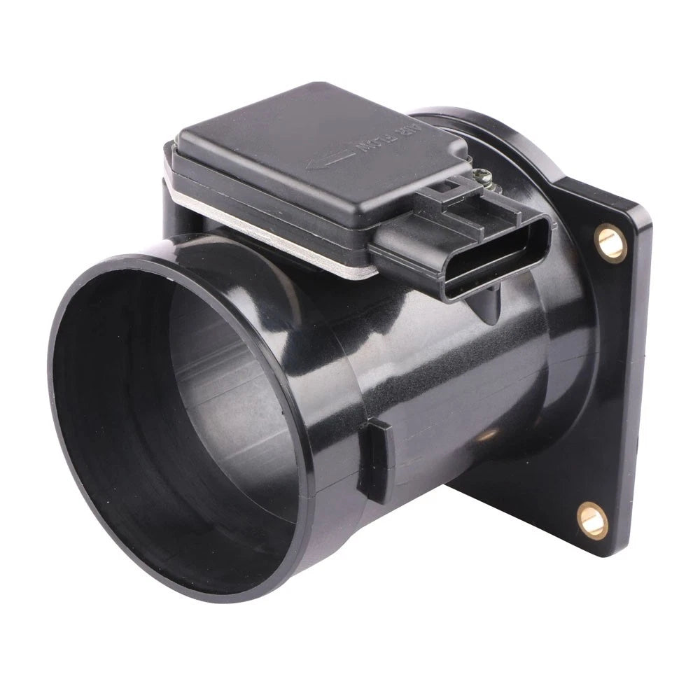 MAF Mass Air Flow Meter Sensor AFLS-123RM for Ford F150 (1999–2008)