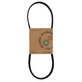 Deck Drive Belt for John Deere (Replaces TCU13749)