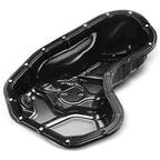 Engine Oil Pan for Toyota Camry (2007–2013), RAV4 (2010–2012), Highlander (2011–2013)