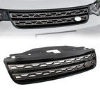 Front Bumper Grille for Land Rover Discovery 5 (2017-2021)