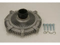 Fan Clutch for Mazda B2300 2001–2010 (WW446RT)