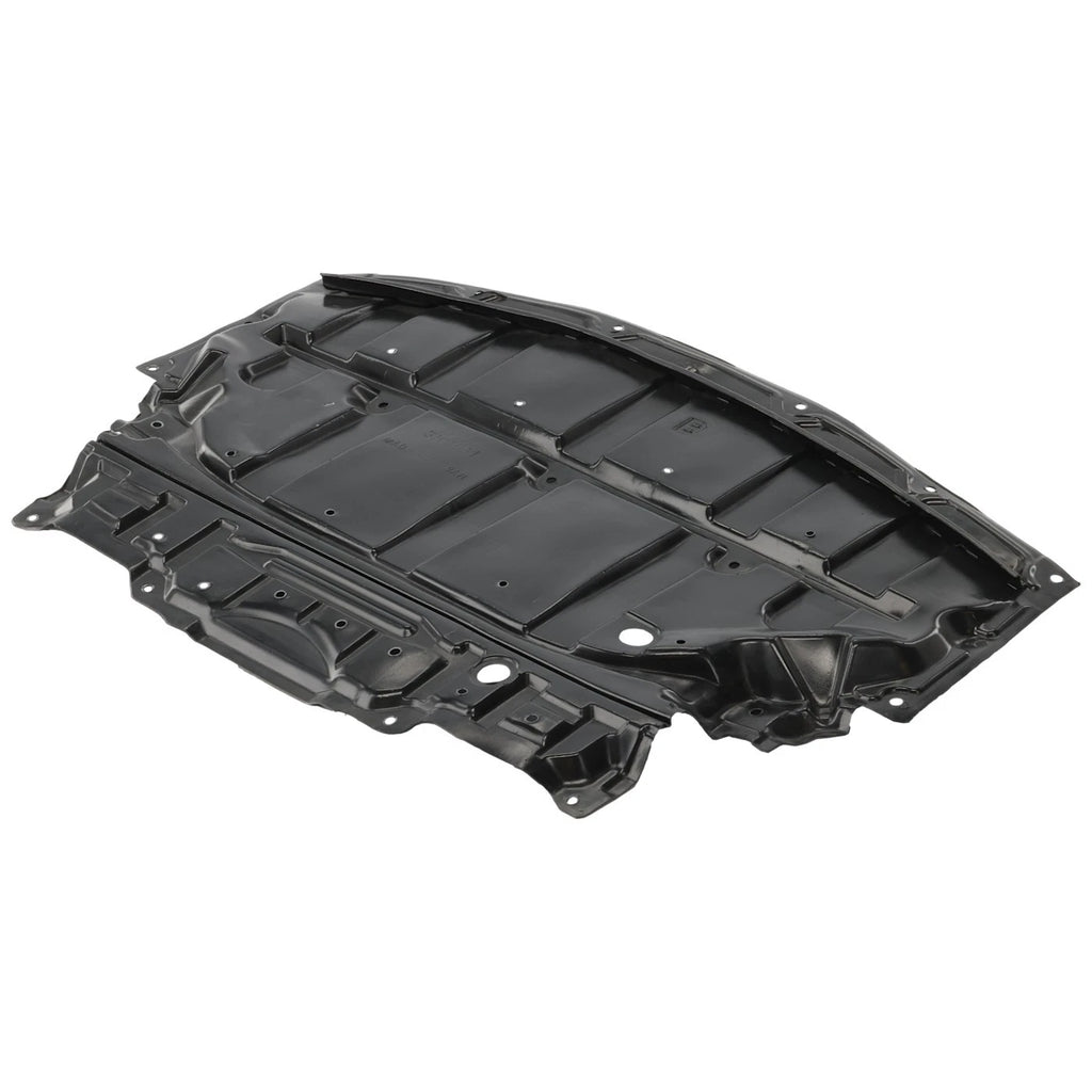 Engine Splash Shield for Infiniti Q50 (2014–2023) RWD