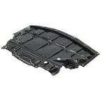 Engine Splash Shield for Infiniti Q50 (2014–2023) RWD
