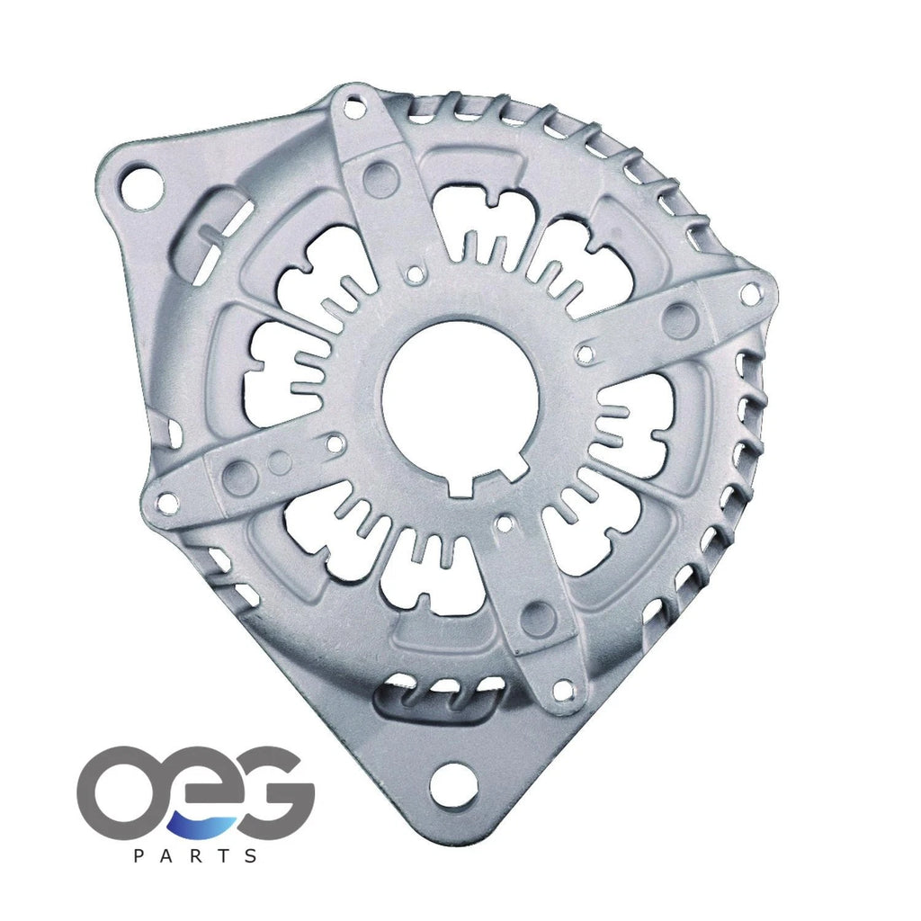 Alternator Frame for Ford F-150 (2011–2020)