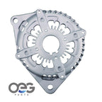 Alternator Frame for Ford F-150 (2011–2020)