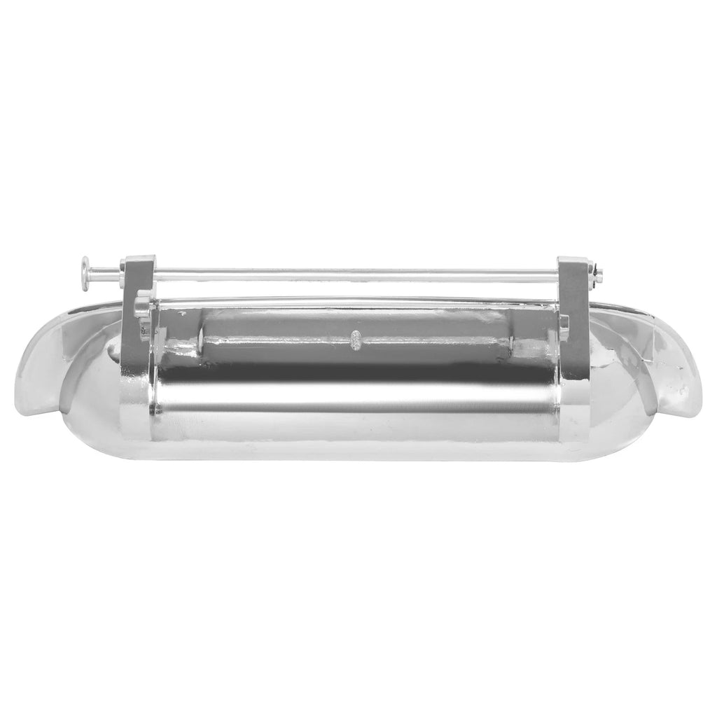 Rear Door Tailgate Handle for Envoy Trailblazer Ascender Rainier (2002–2009)