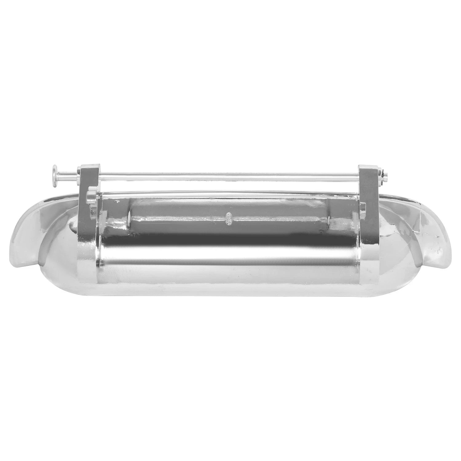 Rear Door Tailgate Handle for Envoy Trailblazer Ascender Rainier (2002–2009)
