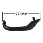 Power Window Panel Right Door Handle for Ford Fiesta (2011-2020)