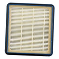 2X Exhaust Air Filters for Park Garden Home Vacuum Cleaner