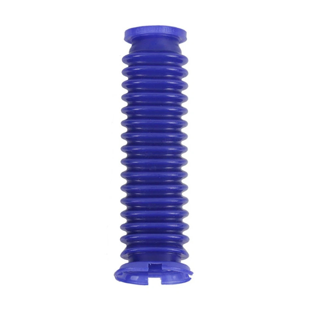 Suction Hose for OMNI Glide SV19 Vacuum Cleaner