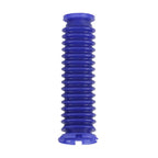 Suction Hose for OMNI Glide SV19 Vacuum Cleaner