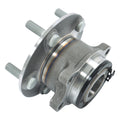 Rear Wheel Hub Bearing Assembly 512564 for Mitsubishi Outlander (2014–2020)