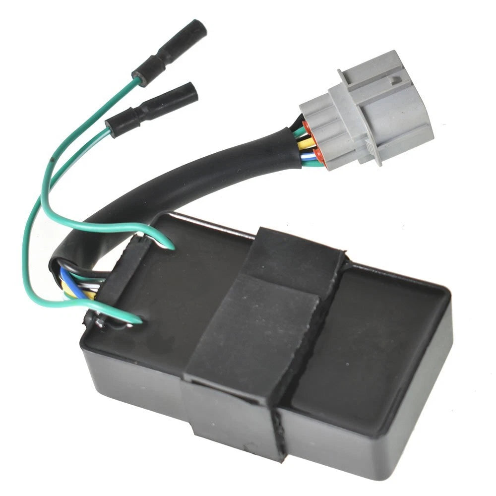 Ignition Module CDI Box for Honda TRX350 Rancher (2000–2005)