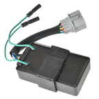 Ignition Module CDI Box for Honda TRX350 Rancher (2000–2005)