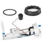 Fuel Pump Module Assembly for Polaris RZR 1000 / 4 1000 (2021–2022)
