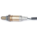 2X O2 Oxygen Sensor for Nissan Altima 3.5L (2008–2009)