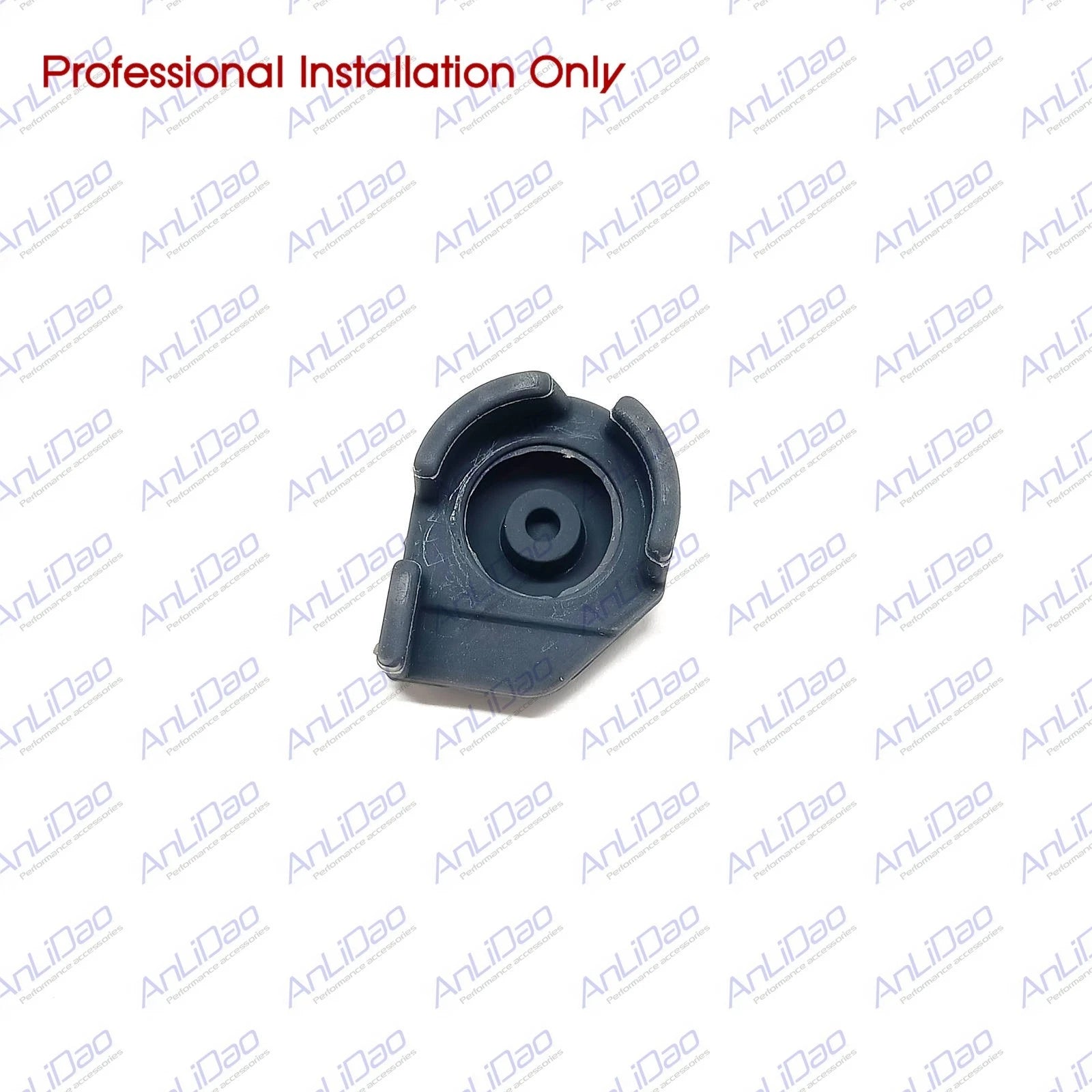 Button Switch for Sea-Doo (Supercedes 277002100, 277002320)