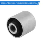 Rear Lower Knuckle Bushing for Subaru Forester Impreza Legacy Tribeca WRX (V10)