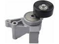 Accessory Belt Tensioner for Suzuki Equator (2009–2010) VN416KC