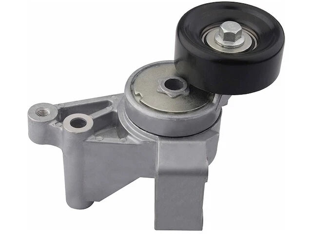 Accessory Belt Tensioner for Suzuki Equator (2009–2010) VN416KC