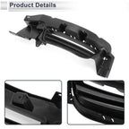 Fog Light Grill for Dodge Charger (2015–2021) No. 68226548AA