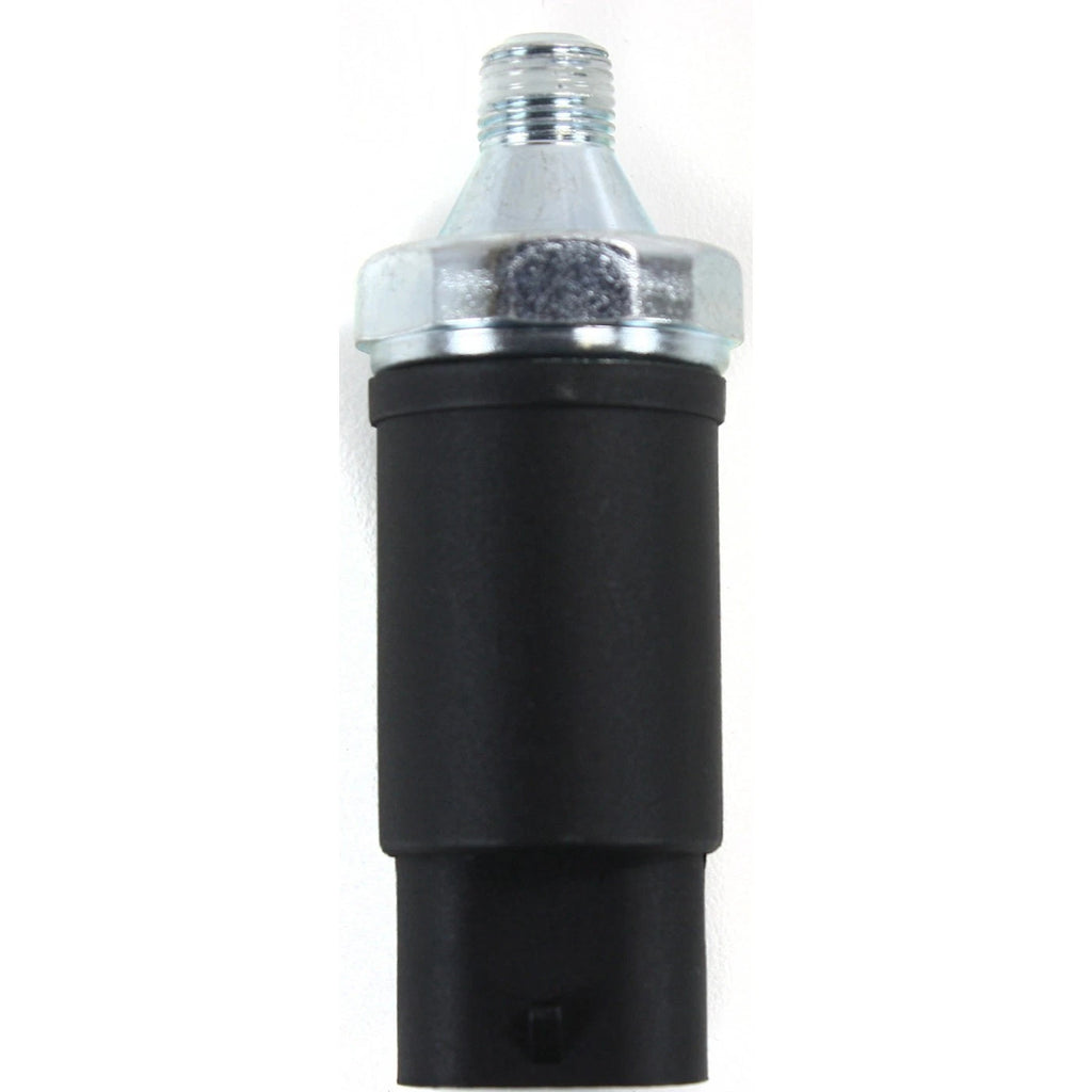 Oil Pressure Gauge Switch for Dodge Dakota, Jeep Grand Cherokee, Wrangler