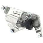 Rear Windshield Wiper Motors for Acura MDX (2007–2013)