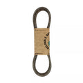 Drive Belt for Grasshopper (Fits 382037)