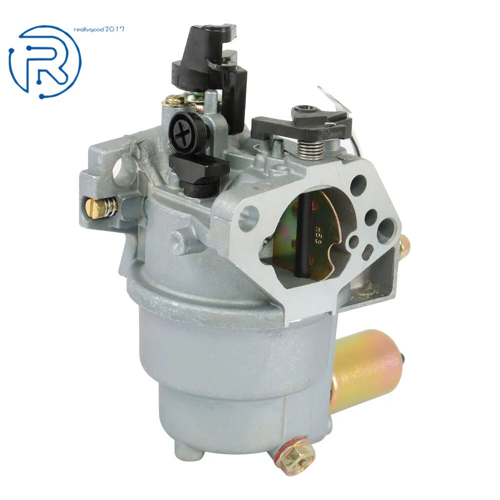 Carburetor 95105149 for Craftsman LT1500 R1000 RER1000 T1000 R1200 (N/A)