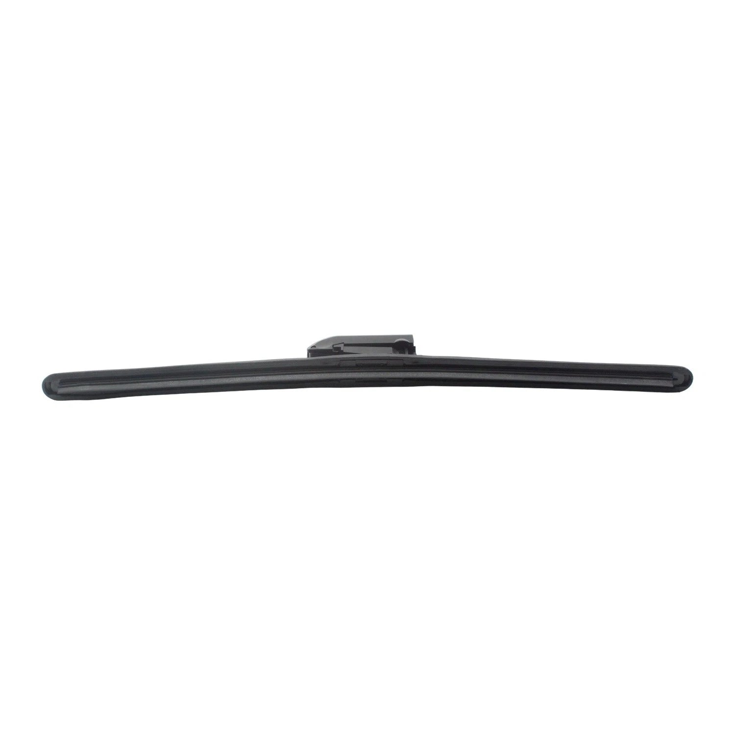 Set of 3 Michelin Optimum+ 16" Ceramic Beam Wiper Blades for Universal Fit