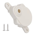 Fan Replacement Vent Cover for RV (Versatile Compatibility)